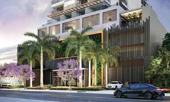 Imagem 2: Osasco Vila Yara Apartamento