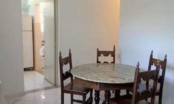 Imagem 6: Apartamento para Locação em Serra, Jacaraípe, 3 dormitórios, 2 banheiros, 1 vaga