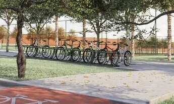 Imagem 4: LOTE NO JARDINS PARMA