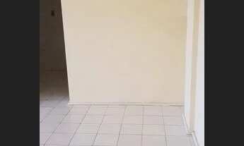 Imagem 5: Apartamento com 3 dormitórios para alugar, 71 m² por R$ 1.150/mês - Montese - Fortaleza/CE