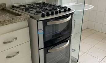 Imagem 7: Vende-se Apartamento 3 Dormitórios no Moinho Velho, perto do metro Sacomã e Alto do Ipiran