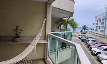 Imagem 5: Apartamento para aluguel possui 45 metros quadrados com 1 quarto