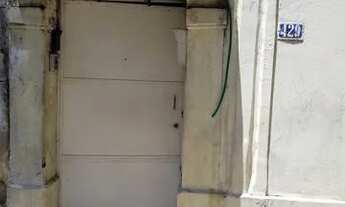 Imagem 2: Sala/Conjunto para aluguel possui 9 metros quadrados em Tijuca - Rio de Janeiro - RJ