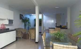 Imagem 2: Ex Temos casas disponíveis!