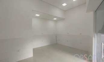 Imagem 2: SAO CAETANO DO SUL - Padrão - Ceramica