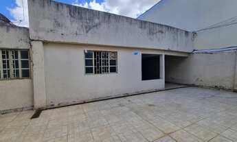 Imagem 2: Samuel Pereira oferece: Casa 3 Quartos c/ Edicula em Sobradinho