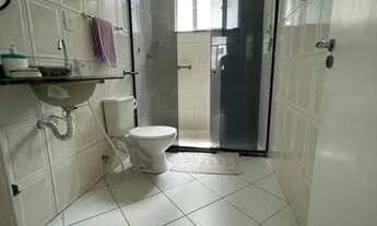 Imagem 2: Apartamento na Barra 4 quartos