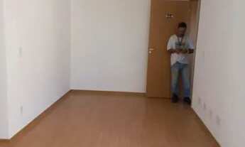 Imagem 4: Apartamento para aluguel, 2 quartos, 1 vaga, Grand Ville - Uberlândia/MG