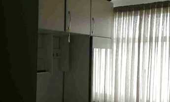 Imagem 2: Vendo apartamento em Alcântara. Próximo ao Carrefour