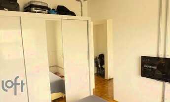 Imagem 7: Apartamento à venda em Bom Retiro com 60 m², 2 quartos