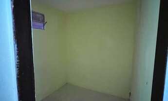 Imagem 7: Alugo casa na Boca do Rio