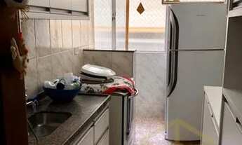 Imagem 3: Apartamento - Jardim Pacaembu - Campinas