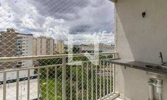 Imagem 6: Apartamento para Aluguel - Macedo, 3 Quartos, 64 m2