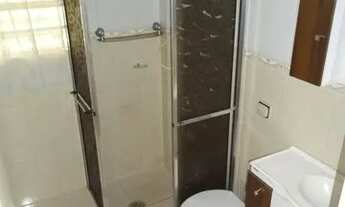 Imagem 6: Apartamento para Aluguel - Freguesia do Ó, 2 Quartos, 84 m2