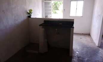 Imagem 5: Vende-se duplex negociável