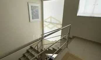 Imagem 4: Casa - Parque Brasil 500 - Paulínia