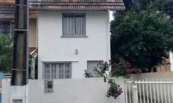 Imagem: Aluguel Casa, Condomínio Vilares