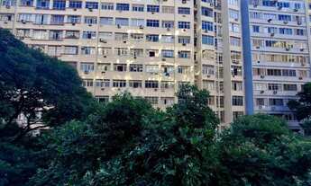 Imagem 3: Copacabana Apartamento com 2 dormitórios