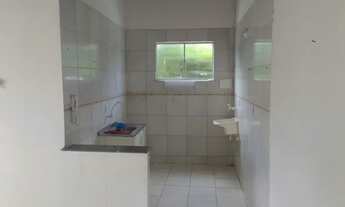 Imagem 5: Arembepe 2/4 $650