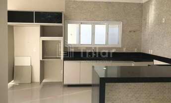 Imagem 4: CASA RESIDENCIAL em SÃO JOSÉ DOS CAMPOS - SP, CONDOMÍNIO RESIDENCIAL JAGUARY