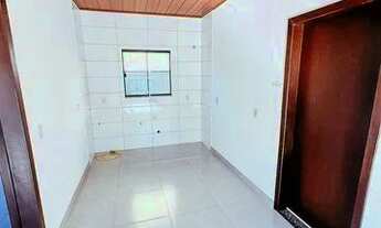 Imagem 3: Casa para aluguel com 2 quartos no bairro Paciência - Itajaí - SC