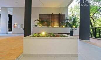 Imagem 7: Apartamento com 3 dormitórios à venda, 71 m² por R$ 561.900,00 - Santo Inácio - Curitiba/P