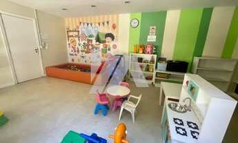 Imagem 7: PORTO ALEGRE - Apartamento Padrão - JARDIM CARVALHO