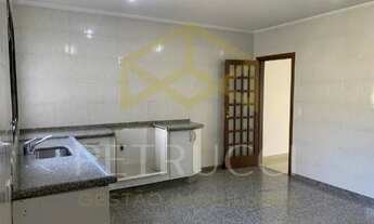 Imagem 7: Apartamento - Bonfim - Campinas