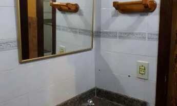 Imagem 7: Casa em Condomínio para Locação em Teresópolis, Prata, 2 dormitórios, 2 banheiros, 1 vaga