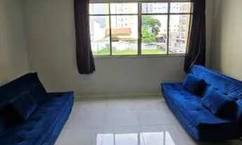 Imagem: Apartamento aluguel anual Centro BC