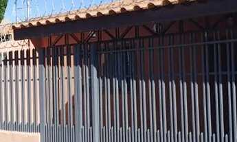 Imagem: Casa para Venda em Sorocaba, Jardim São