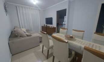 Imagem 7: Belíssima Casa a Venda no Condomínio Terra Nova