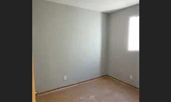 Imagem 3: Apartamento para aluguel, 2 quartos, 1 vaga, Reserva Real - Ribeirão Preto/SP