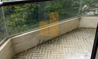 Imagem 3: APARTAMENTO 3 DORMITORIOS SENDO 1 SUITE 2 BANHEIROS SALA 2 AMBIENTES 2 VAGAS