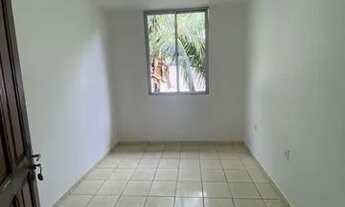 Imagem 3: Parque Laranjeiras Apto 2 Quartos