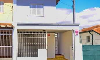 Imagem 2: Sobrado Charmoso próximo ao metro Jabaquara - Pronto para morar e mudar