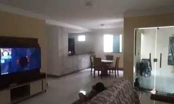 Imagem 3: Vendo ótima casa em Planície da Serra