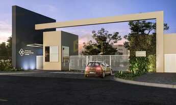 Imagem 3: Apartamento - Jardim dos Ipês - Sumaré