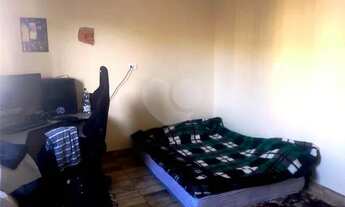 Imagem 2: Casa-São Paulo-VILA DOM PEDRO II