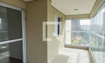 Imagem 6: Apartamento para Aluguel - Cambuci, 2 Quartos, 63 m2