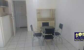 Imagem 3: Flat para alugar no Jardins - Edifício Saint Paul - Cód. XKS07310