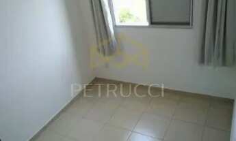 Imagem 3: Apartamento - Loteamento Parque São Martinho - Campinas