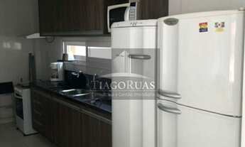 Imagem 4: CAMAÇARI - Casa Padrão - ITACIMIRIM (MONTE GORDO