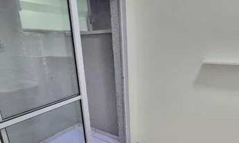 Imagem 3: Residencial - Presidente Altino