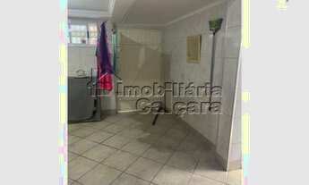 Imagem: Lindo sobrado no Bairro Caiçara em Praia