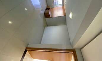 Imagem 4: APARTAMENTO RESIDENCIAL JEQUITIBA CEILANDIA