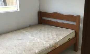 Imagem 3: Kitnet Apartamento Mobiliado Sul da Ilha Tapera, FlorianópoliAs