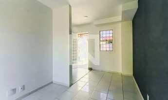 Imagem 3: Casa de Condomínio para Aluguel - Parque Villa Floresn, 1 Quarto, 108 m2