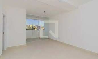 Imagem 2: Apartamento à Venda - Cidade Nova, 3 Quartos, 86 m2