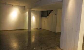 Imagem 4: Aluguel - CASA COMERCIAL - LOURDES Belo Horizonte MG